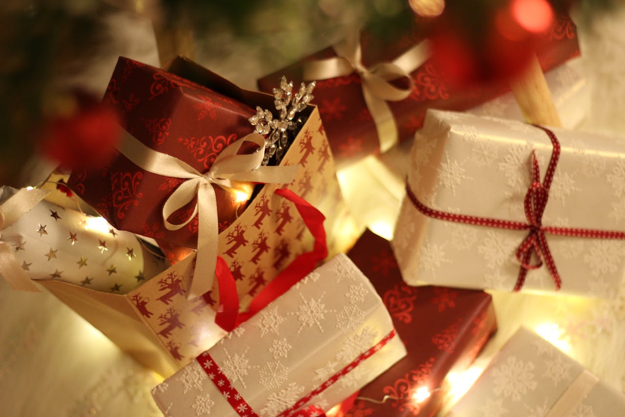 Best Fishing Rod/Reel Combos for Beginners: Holiday Gift Guide 2024
